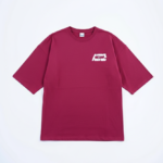 Nike- Drop Shoulder T-Shirt (Unis*x) - Image 3