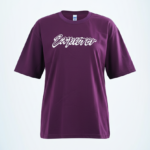 Explorer Drop Shoulder T-shirt (Unis*x) - Image 4