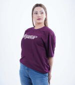 Explorer Drop Shoulder T-shirt (Unis*x) - Image 2