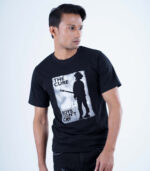 Boys Don't Cry- Basic T-Shirt - Image 2