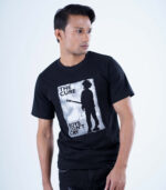 Boys Don't Cry- Basic T-Shirt - Image 2